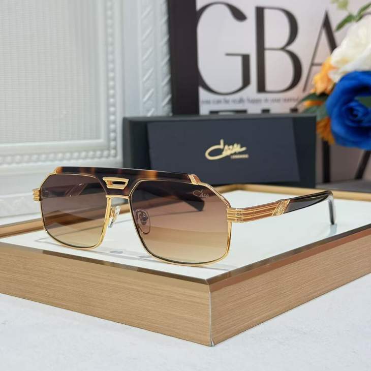 Picture of Cazal Sunglasses _SKUfw80238532fw